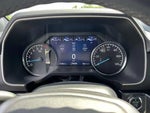 2023 F-150 Thumbnail 16