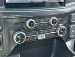 2023 F-150 Thumbnail 19
