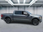 2023 F-150 Thumbnail 24