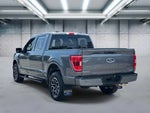 2023 F-150 Thumbnail 26
