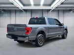 2023 F-150 Thumbnail 27