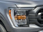 2023 F-150 Thumbnail 29