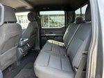2023 F-150 Thumbnail 31