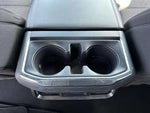 2023 F-150 Thumbnail 32
