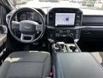 2023 F-150 Thumbnail 33