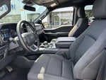 2023 F-150 Thumbnail 34