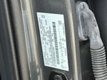 2023 F-150 Thumbnail 35