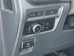 2023 F-150 Thumbnail 36