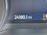 2023 F-150 Thumbnail 38