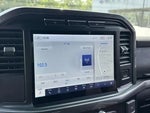 2023 F-150 Thumbnail 39