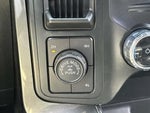 2023 F-150 Thumbnail 41