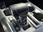 2023 F-150 Thumbnail 42