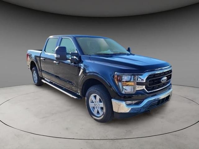 2023 Ford F-150 - $45,000