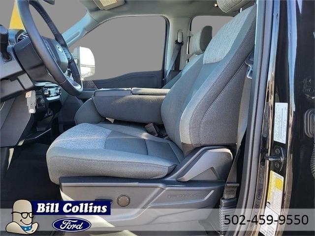 2023 Ford F-150 - $45,000