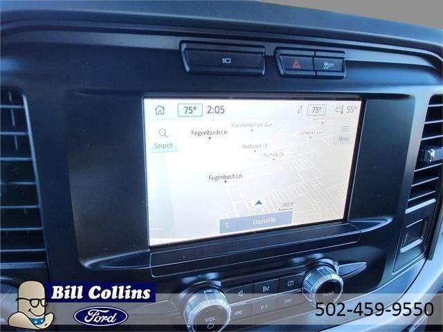 2023 Ford F-150 - $45,000