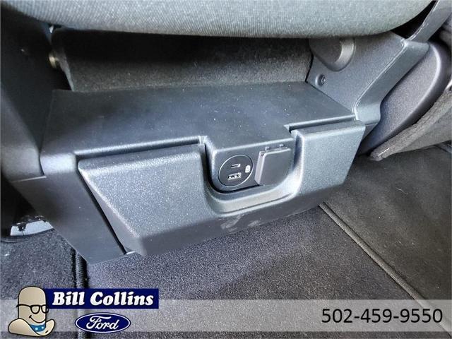 2023 Ford F-150 - $45,000