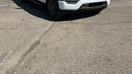 Preowned 2023 Ford F-150 XL for Sale
