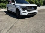 2023 F-150 Thumbnail 1