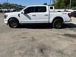 2023 F-150 Thumbnail 4
