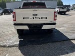 2023 F-150 Thumbnail 6
