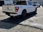 2023 F-150 Thumbnail 7
