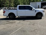 2023 F-150 Thumbnail 8