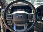 2023 F-150 Thumbnail 9