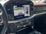 2023 F-150 Thumbnail 10