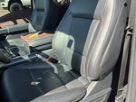 2023 F-150 Thumbnail 11