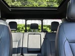 2023 F-150 Thumbnail 12