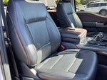 2023 F-150 Thumbnail 13