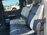 2023 F-150 Thumbnail 14