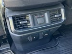 2023 F-150 Thumbnail 15