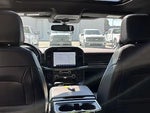 2023 F-150 Thumbnail 16