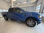 2023 F-150 Thumbnail 3