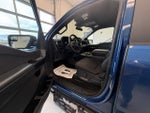 2023 F-150 Thumbnail 9