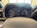2023 F-150 Thumbnail 10