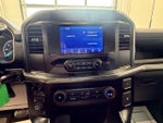 2023 F-150 Thumbnail 12