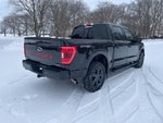 2023 F-150 Thumbnail 5