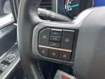2023 F-150 Thumbnail 10