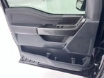 2023 F-150 Thumbnail 24