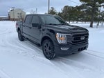 2023 F-150 Thumbnail 29