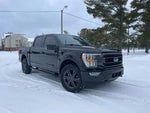 2023 F-150 Thumbnail 35