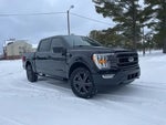2023 F-150 Thumbnail 39