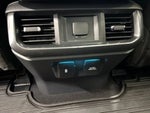 2023 F-150 Thumbnail 34