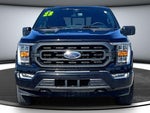 2023 F-150 Thumbnail 2