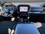 2023 F-150 Thumbnail 8