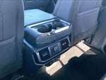 2023 F-150 Thumbnail 11