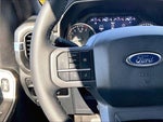 2023 F-150 Thumbnail 12