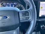 2023 F-150 Thumbnail 13